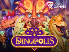 Top bitcoins casino57